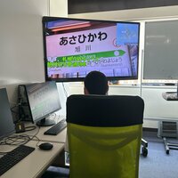 line_oa_chat_250513_161621_group_2.jpg