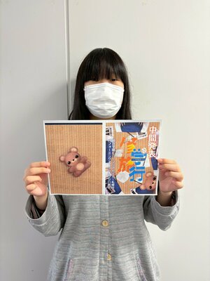 【札幌駅前】先輩学生にインタビューしてきました！！
