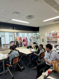 line_oa_chat_250627_160741_group_3.jpg