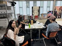 line_oa_chat_250627_160741_group_4.jpg