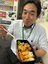 line_oa_chat_250627_160803.jpg