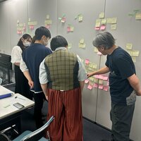 line_oa_chat_250808_234212.jpg