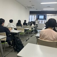 【札幌駅前】特別活動授業★キャリア教育🎨マンガ・イラスト専攻🎨