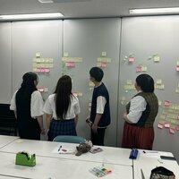 line_oa_chat_250904_093301_group_2.jpg