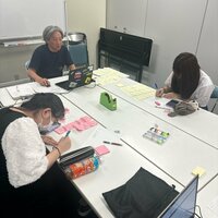 line_oa_chat_250904_093301_group_4.jpg