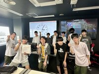 2枚目候補.JPG