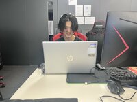 line_oa_chat_250826_130943_group_1.jpg