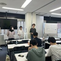 line_oa_chat_250826_131059_group_2.jpg
