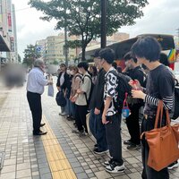 line_oa_chat_250826_131127_group_1.jpg