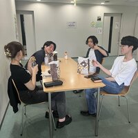 line_oa_chat_250826_131221.jpg