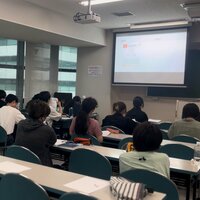 line_oa_chat_250826_131249_group_0.jpg