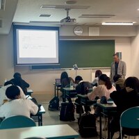 line_oa_chat_250826_131311.jpg
