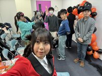 Image_20251021_163133_618 (1).jpeg