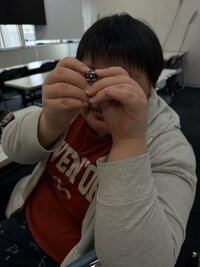 line_oa_chat_260428_095433.jpg