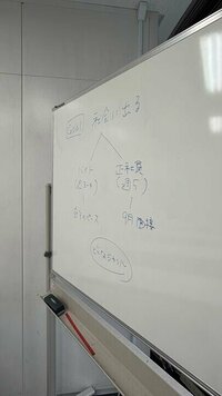 img_0115_720.jpg