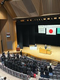 line_oa_chat_260410_100305_group_3.jpg