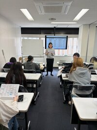 line_oa_chat_260428_095412.jpg