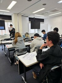 line_oa_chat_260428_095419.jpg