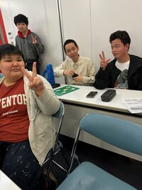 line_oa_chat_260428_095425.jpg
