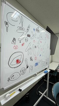 【札幌駅前】不定期開催！全学年集合★ランチタイムイベント★