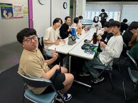 IMG_0478.jpg