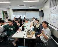 IMG_0474.jpg