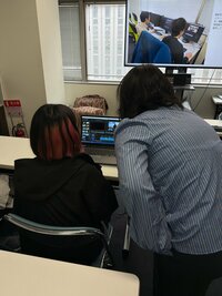 line_oa_chat_260428_095532.jpg