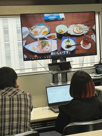 line_oa_chat_260428_095519.jpg