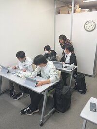 line_oa_chat_260428_095541.jpg
