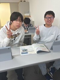 line_oa_chat_260428_095605.jpg