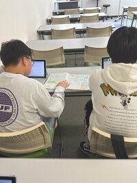 line_oa_chat_260428_095610.jpg