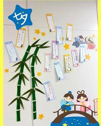 ひらけるやつ！高校ＳNSフィード投稿画像Vol.2 (1).jpg