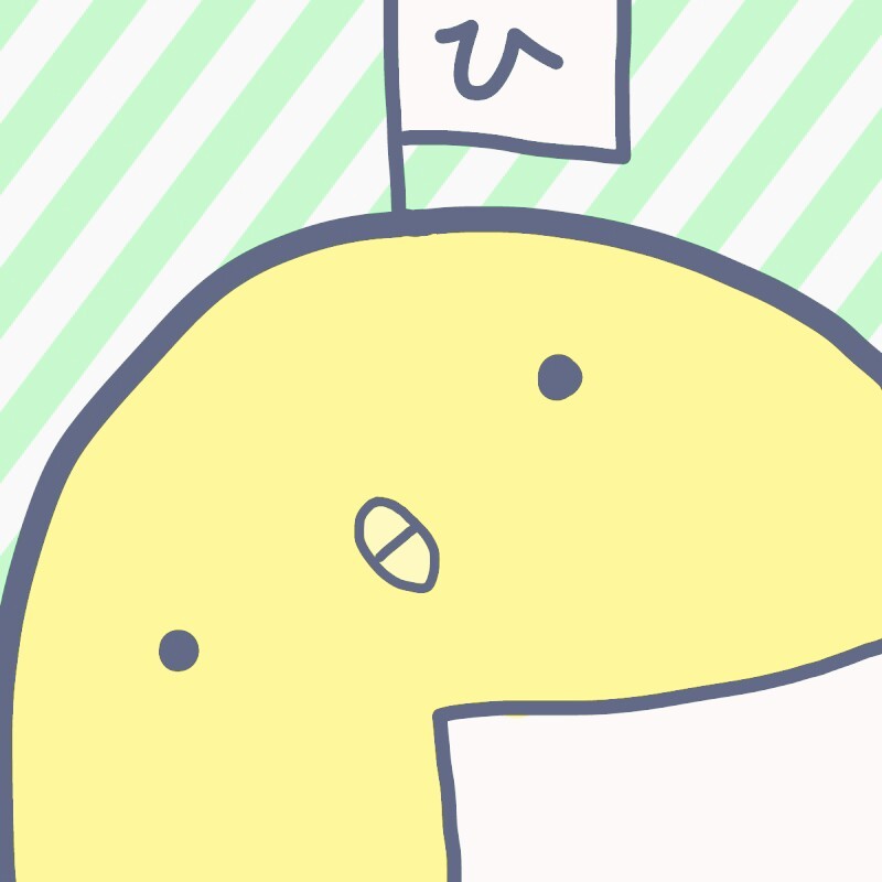 ぴよた アイコン.jpg