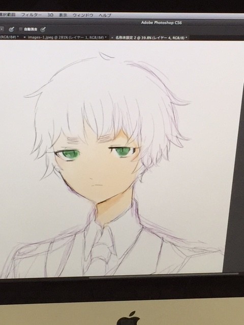 イラスト体験0820原田さん.jpg