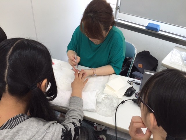 ジョブフェス①ネイル1.jpg