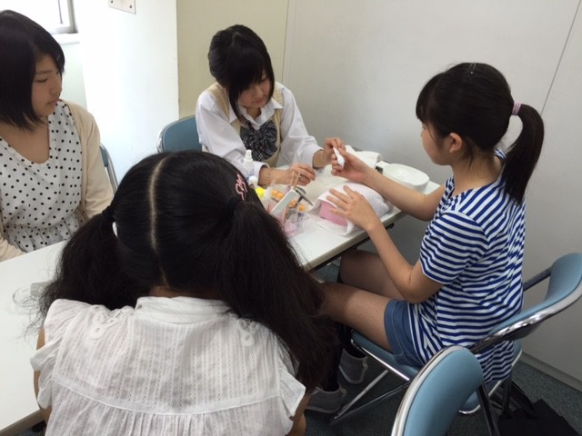 ジョブフェス①ネイル3.jpg