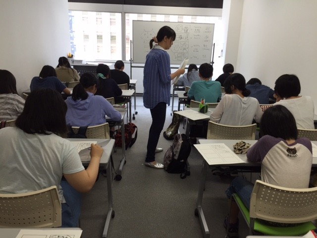 ジョブフェス①マンガ1.jpg