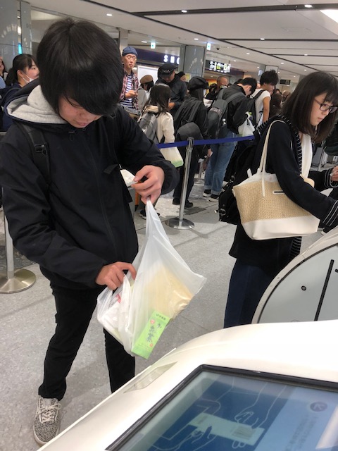 チケット無い.jpg