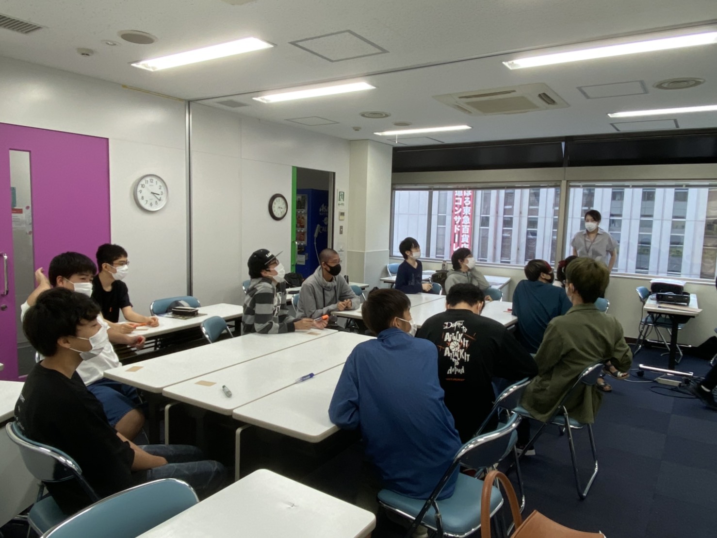 内部交流会_ゲーム.jpg