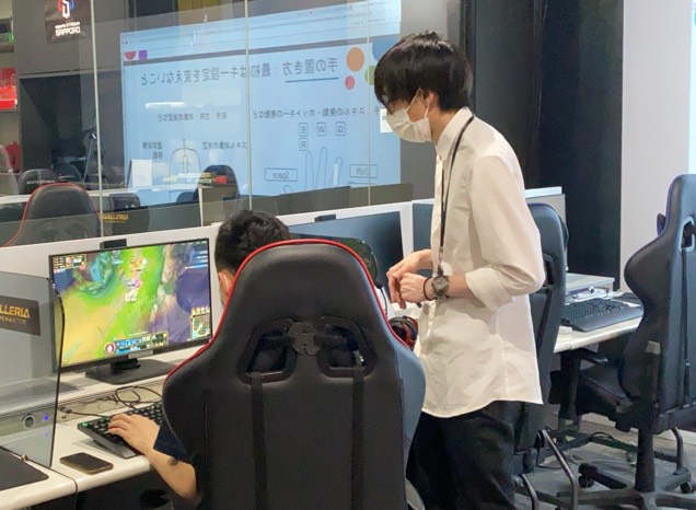 授業の様子_eスポーツ.jpg