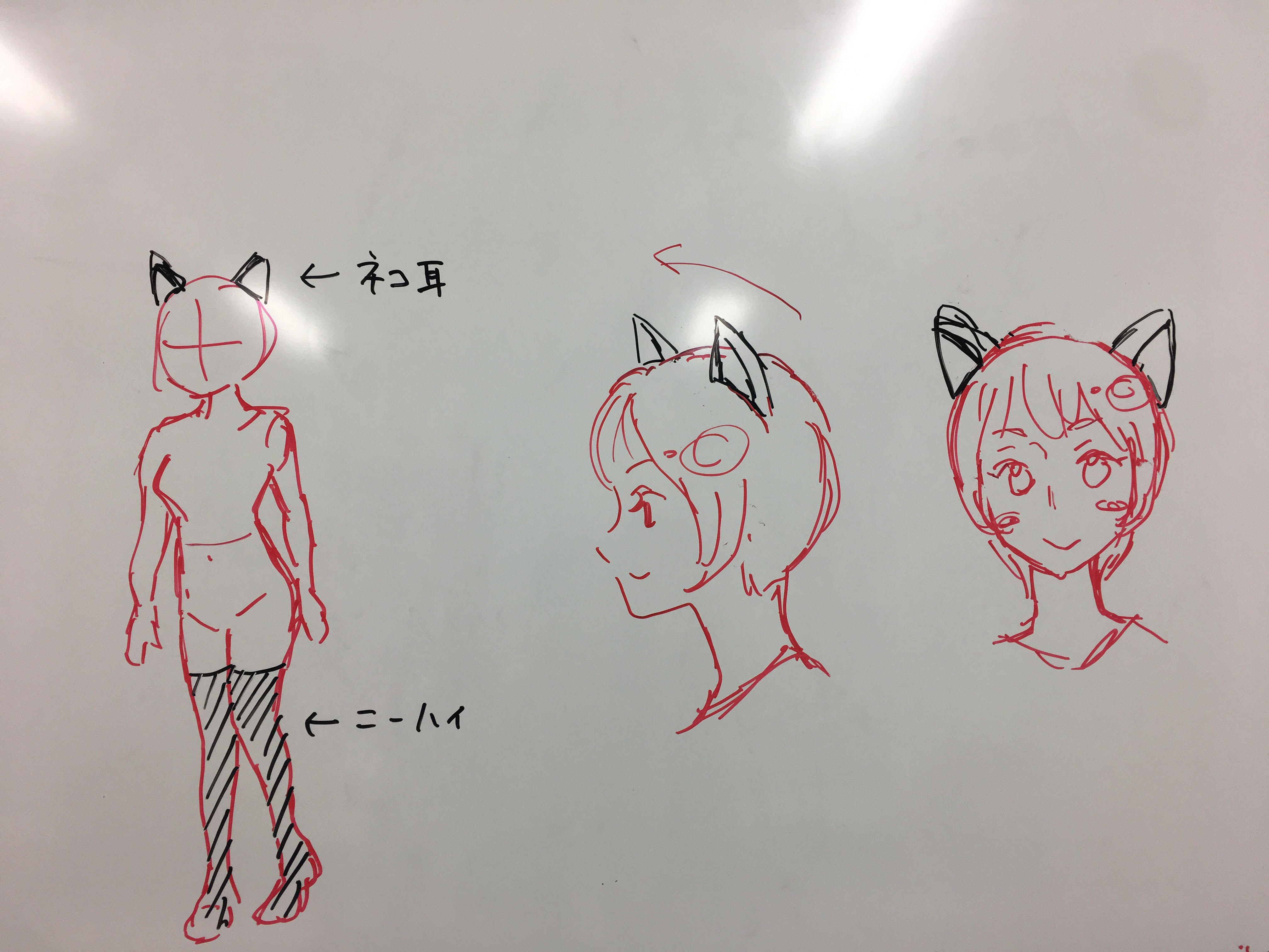 猫耳の書き方.jpg