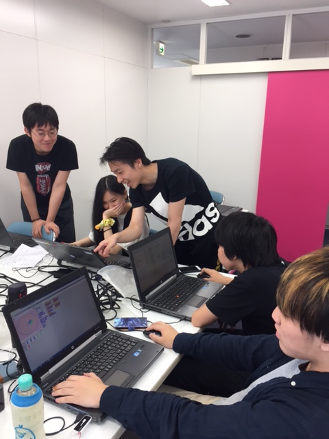 1.ゲーム作成(ゲームコース).JPG