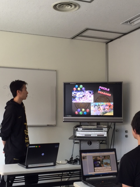 2.プレゼンテーション(ゲームコース).JPG