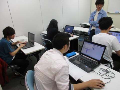3.プログラミング(ゲームコース).JPG