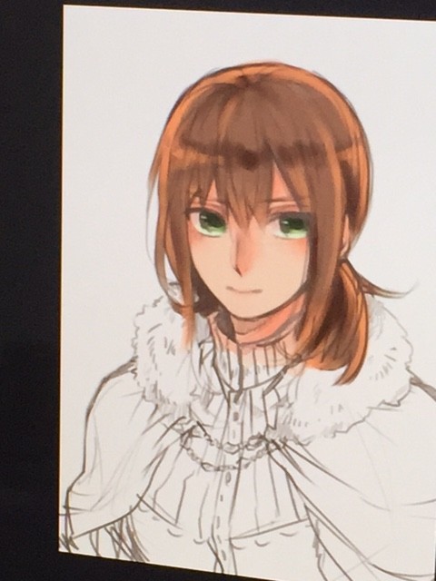 20150820イラスト体験(谷岡さん).jpg