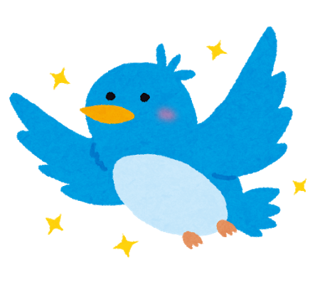 bird_aoitori_bluebird.png