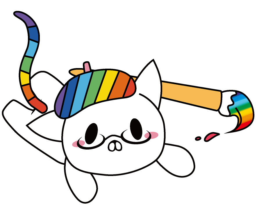 hyu-nyan_01.png