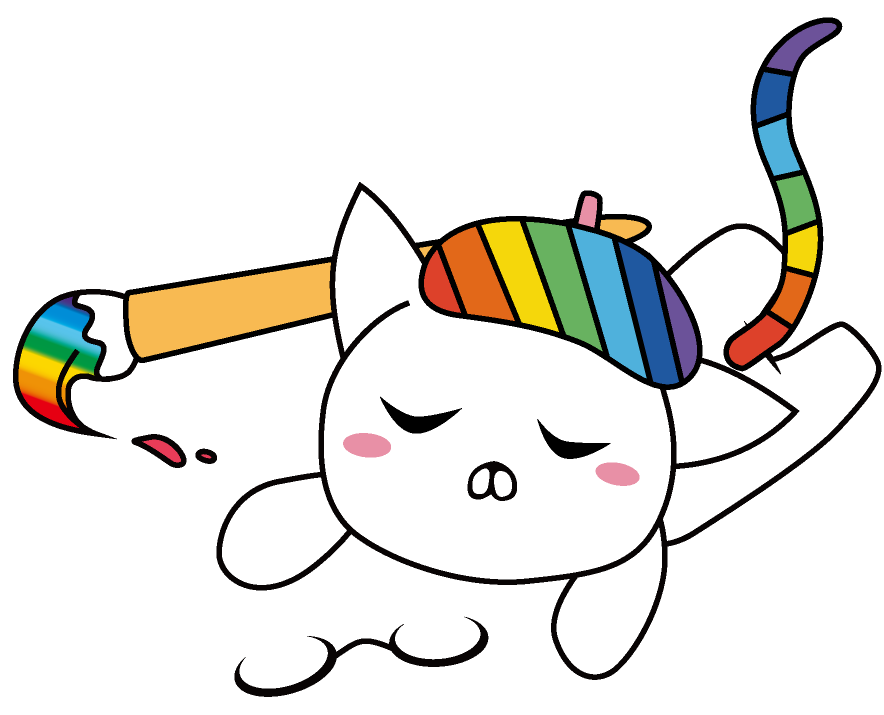 hyu-nyan_05.png