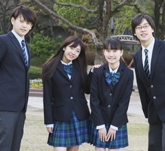 中3生だね-thumb-240xauto-46117.jpg