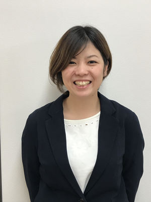 川端 写真.jpg